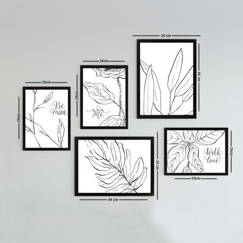 24x29cm