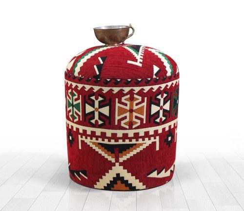 ASIR Taburet BOZOK v3