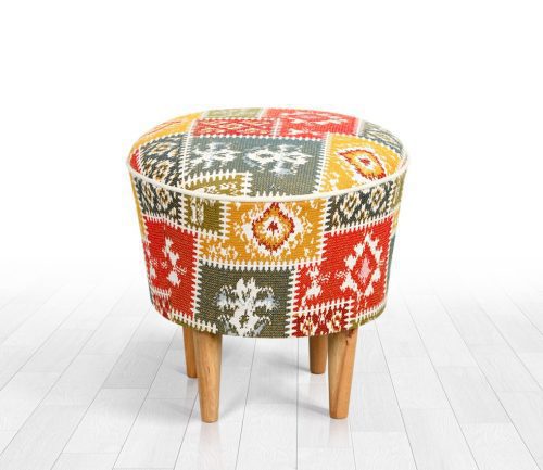ASIR Taburet RUG