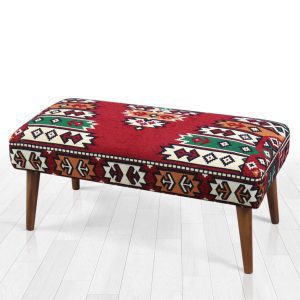 ASIR Taburet VEZIR v2