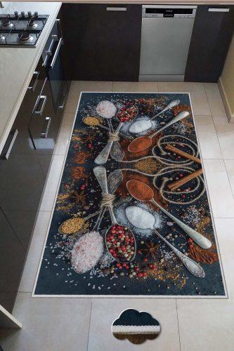 ASIR Koberec (80 x 150) HMNT536 barevný
