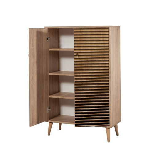 ASIR Skříňka MULTIBOX220 - Obrázek 2