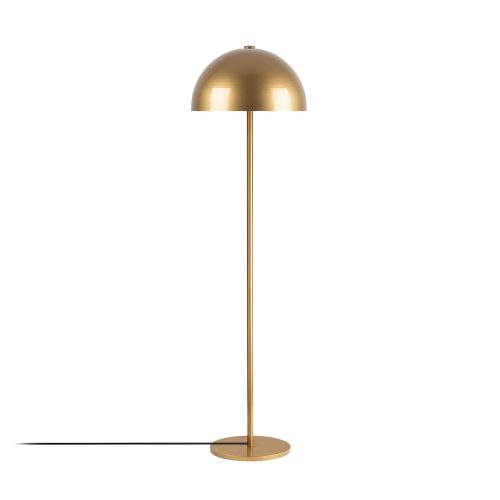 ASIR Stojací lampa MIXED zlatá - Obrázek 2