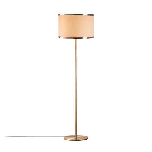 ASIR Stojací lampa WAY mosazná - Obrázek 2