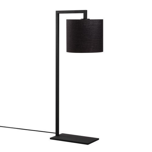 ASIR Stolní lampa PROFIL černá - Obrázek 2
