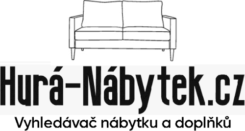 Hura-nabytek.cz