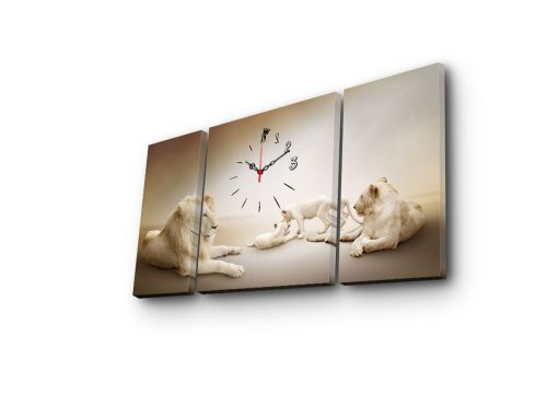 40 x 45 cm (1)