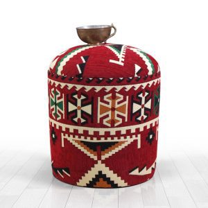 ASIR Taburet BOZOK v3