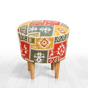ASIR Taburet RUG