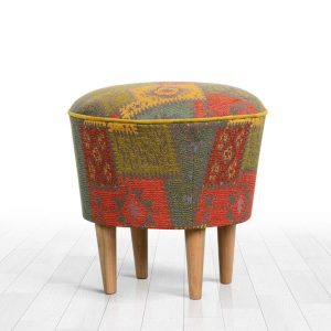 ASIR Taburet RUG v2