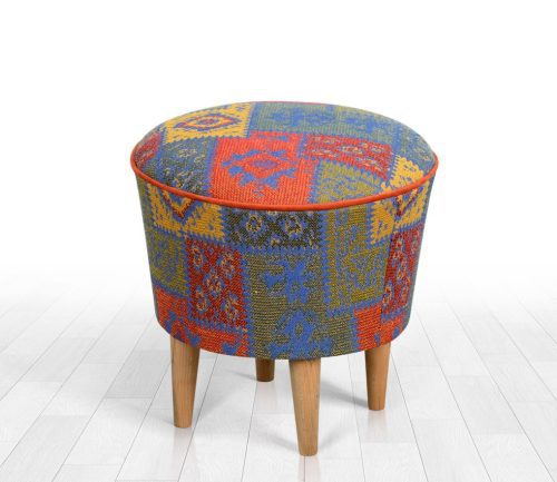 ASIR Taburet RUG v3 - Obrázek 2