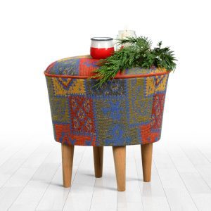 ASIR Taburet RUG v3