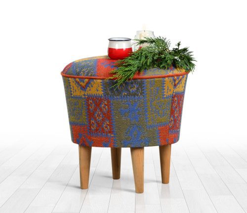 ASIR Taburet RUG v3