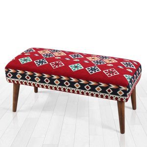 ASIR Taburet VEZIR v3
