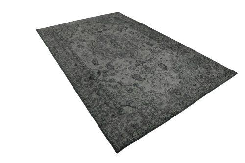 ASIR Koberec (150 x 230) BLUES CHENILLE perský vzor - Obrázek 2