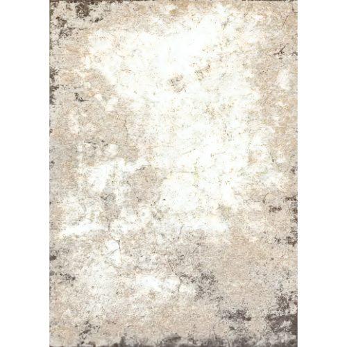 ASIR Koberec (80 x 150) WOOKECE312 béžový - Obrázek 2