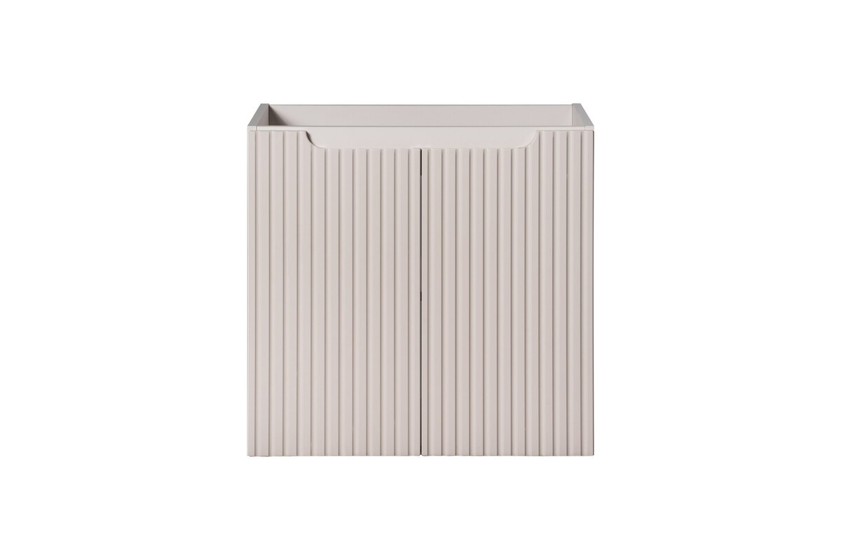 Comad Deska pod umyvadlo Nova Oak A 89-140 dub evoke - Obrázek 2
