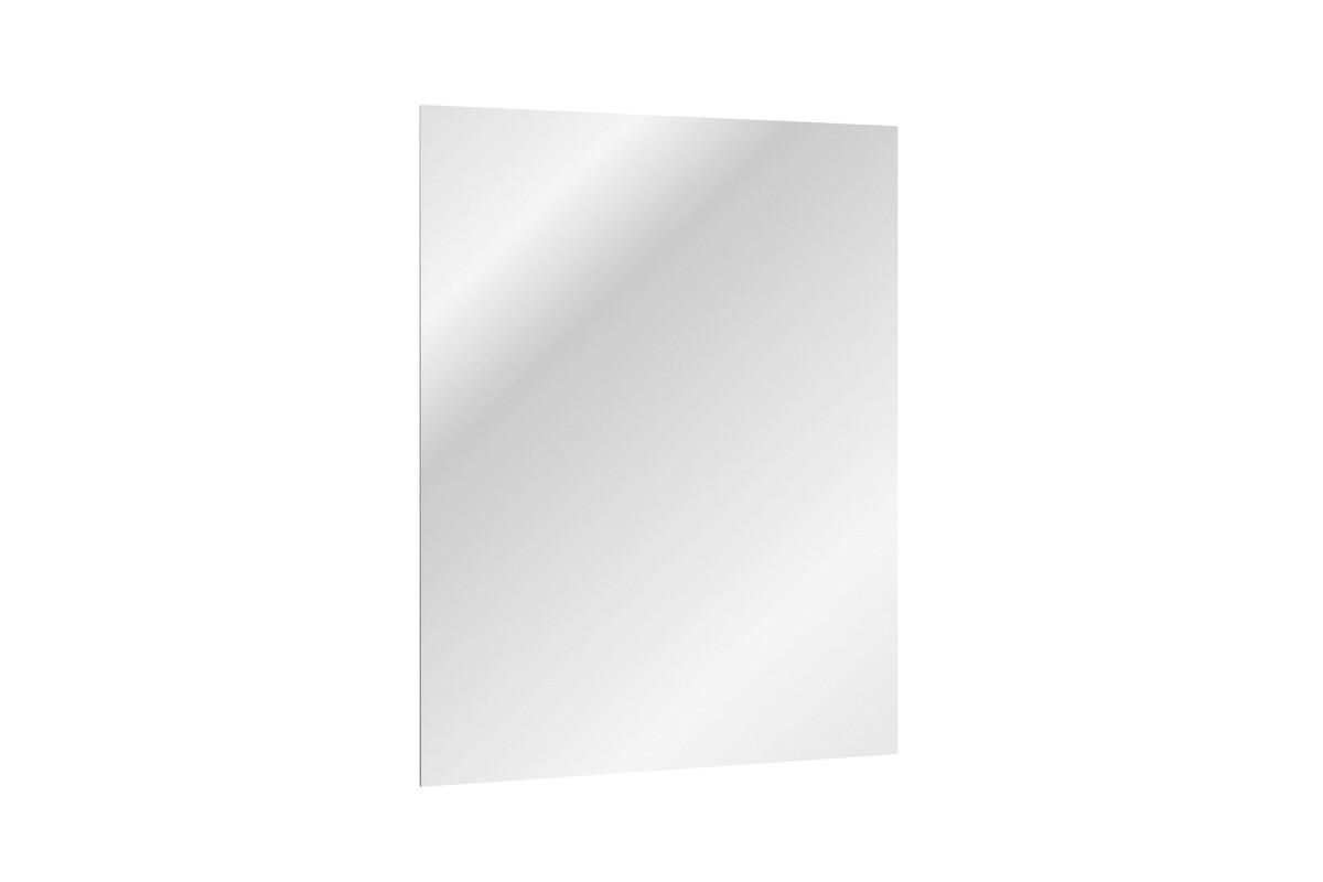 Comad Nástěnné LED zrcadlo AURA 60 cm neutrální