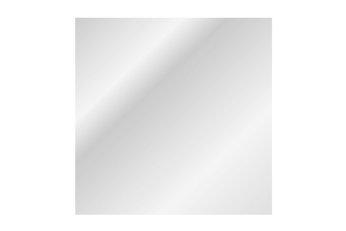 Comad Nástěnné LED zrcadlo AURA 80 cm neutrální - Obrázek 2