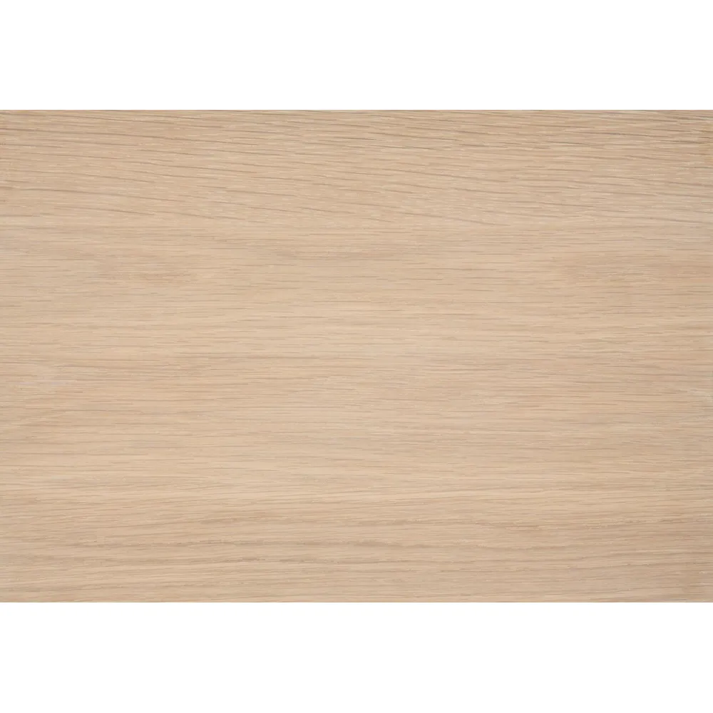 Actona Jídelní stůl Linley 120 cm dub bardolino - Obrázek 2