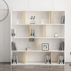 Hanah Home Knihovna Hodbi 145
