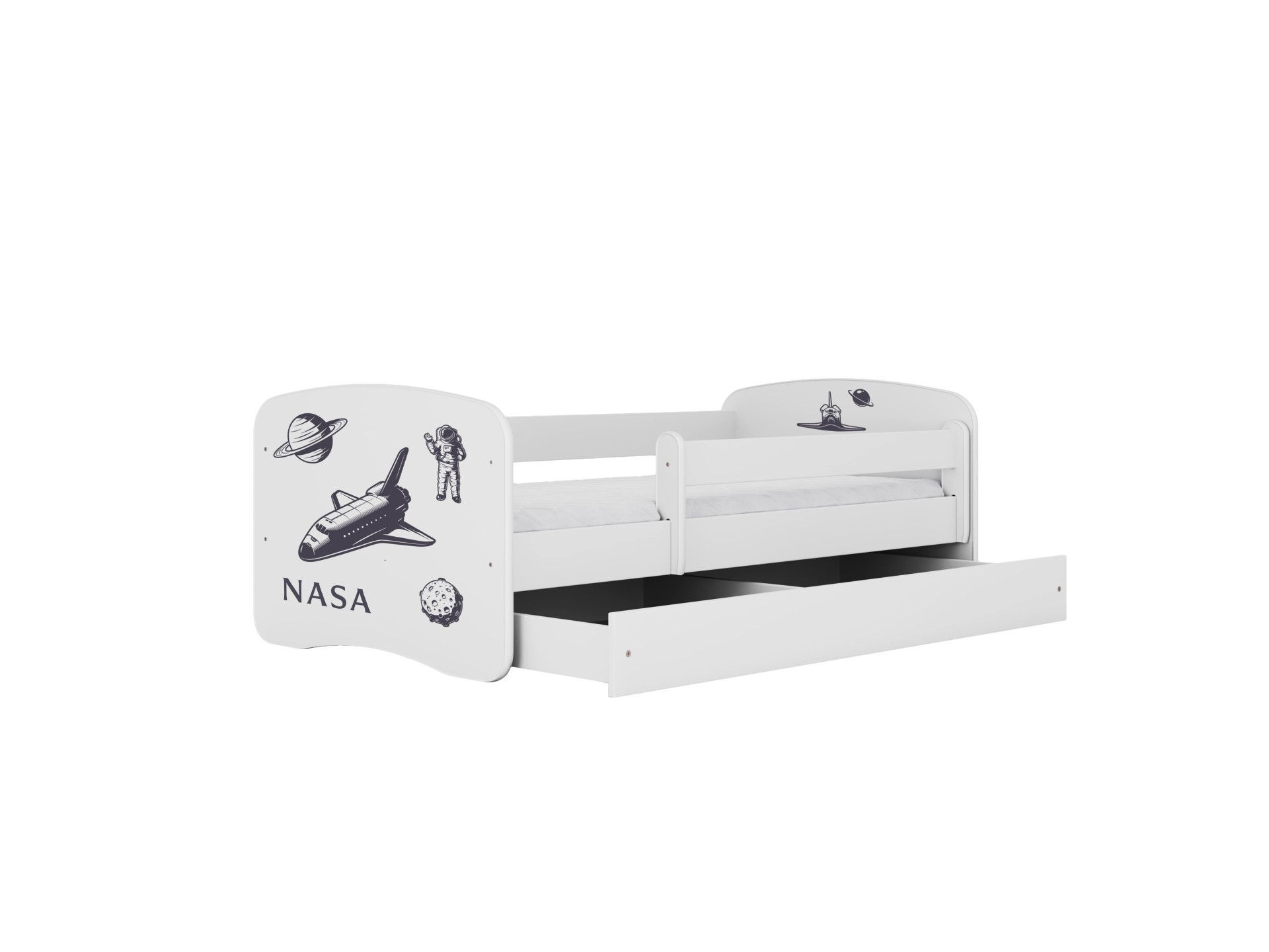 varianta 70x140