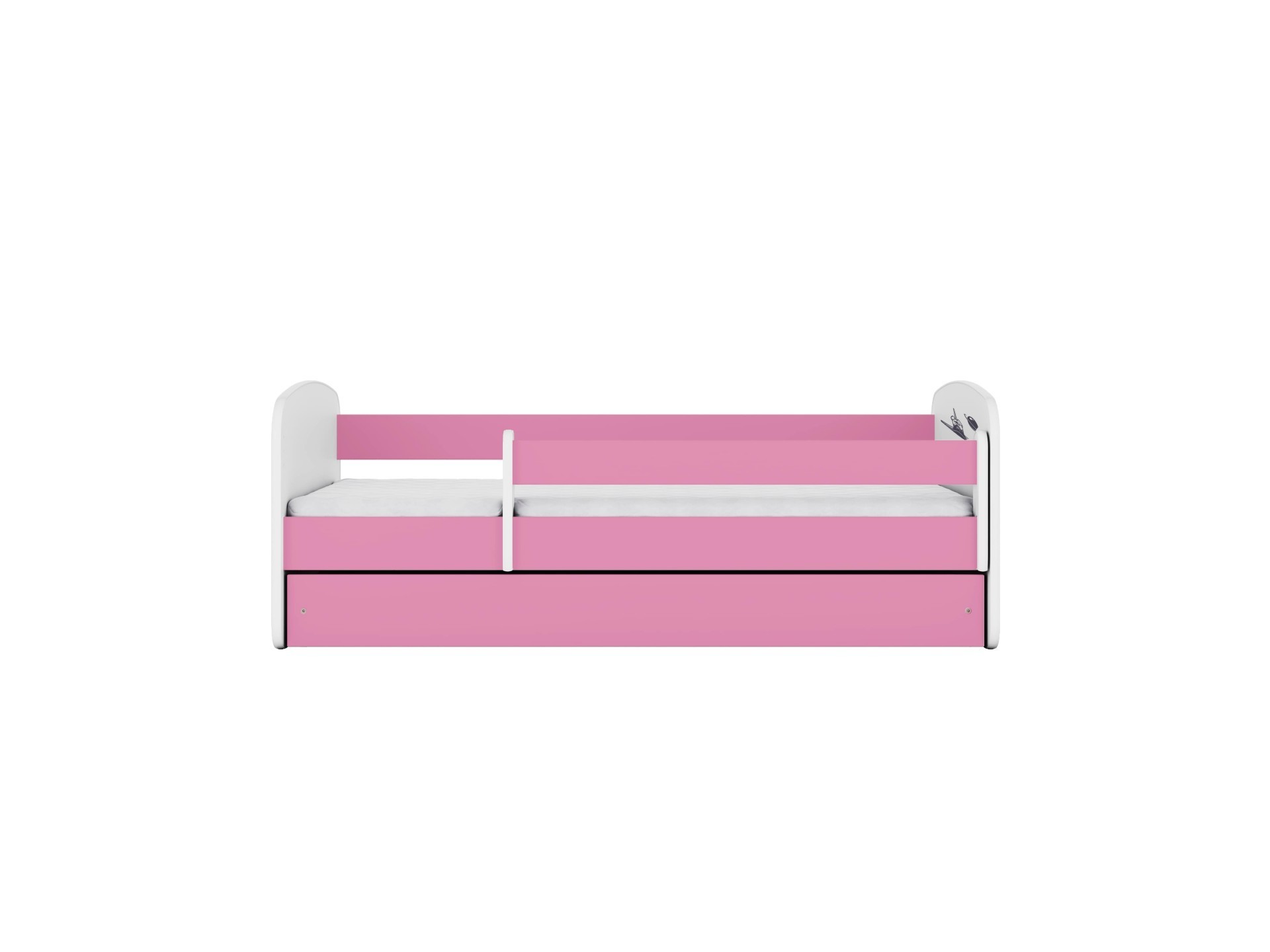 varianta 70x140