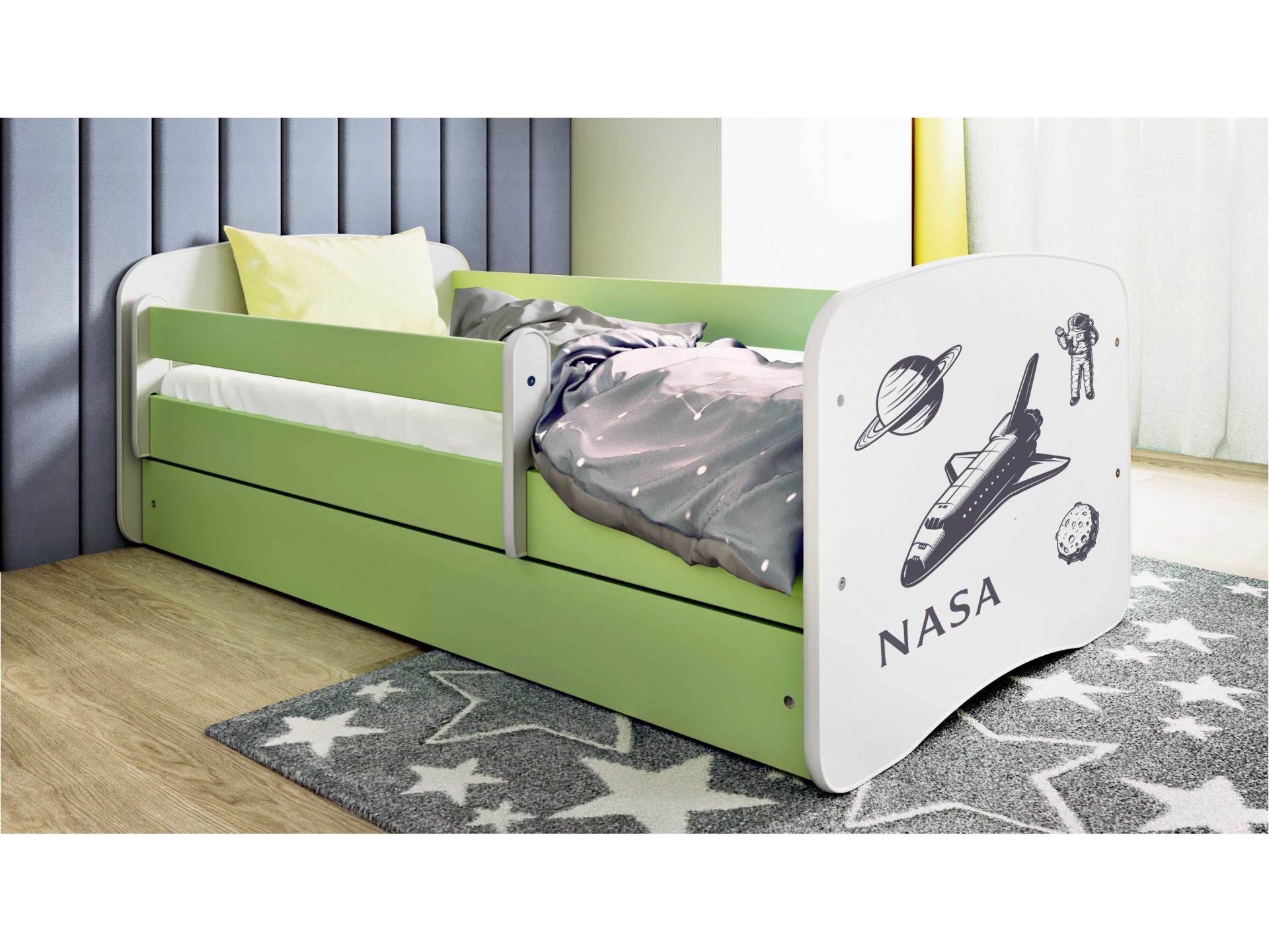 varianta 70x140