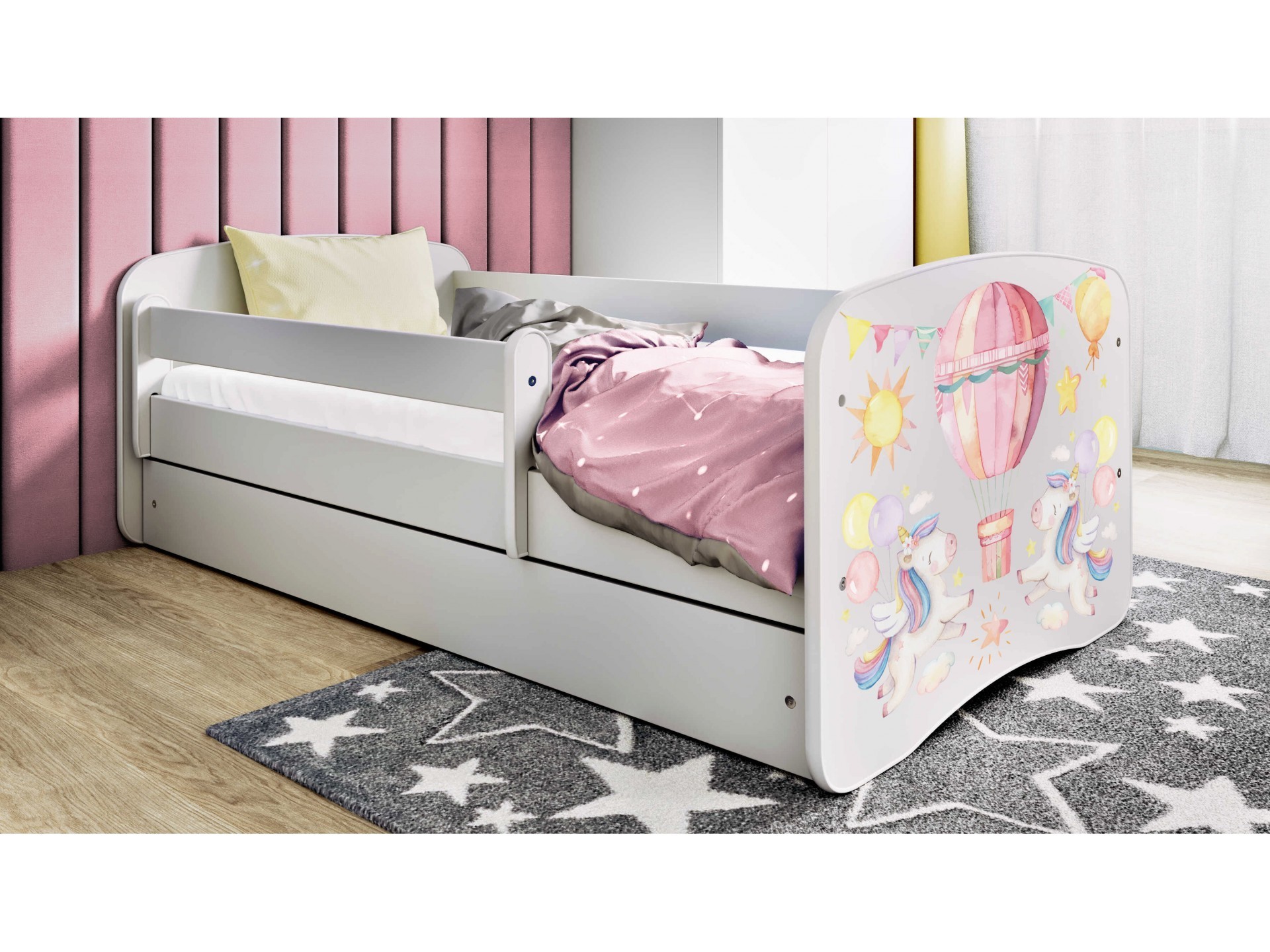 varianta 80x160