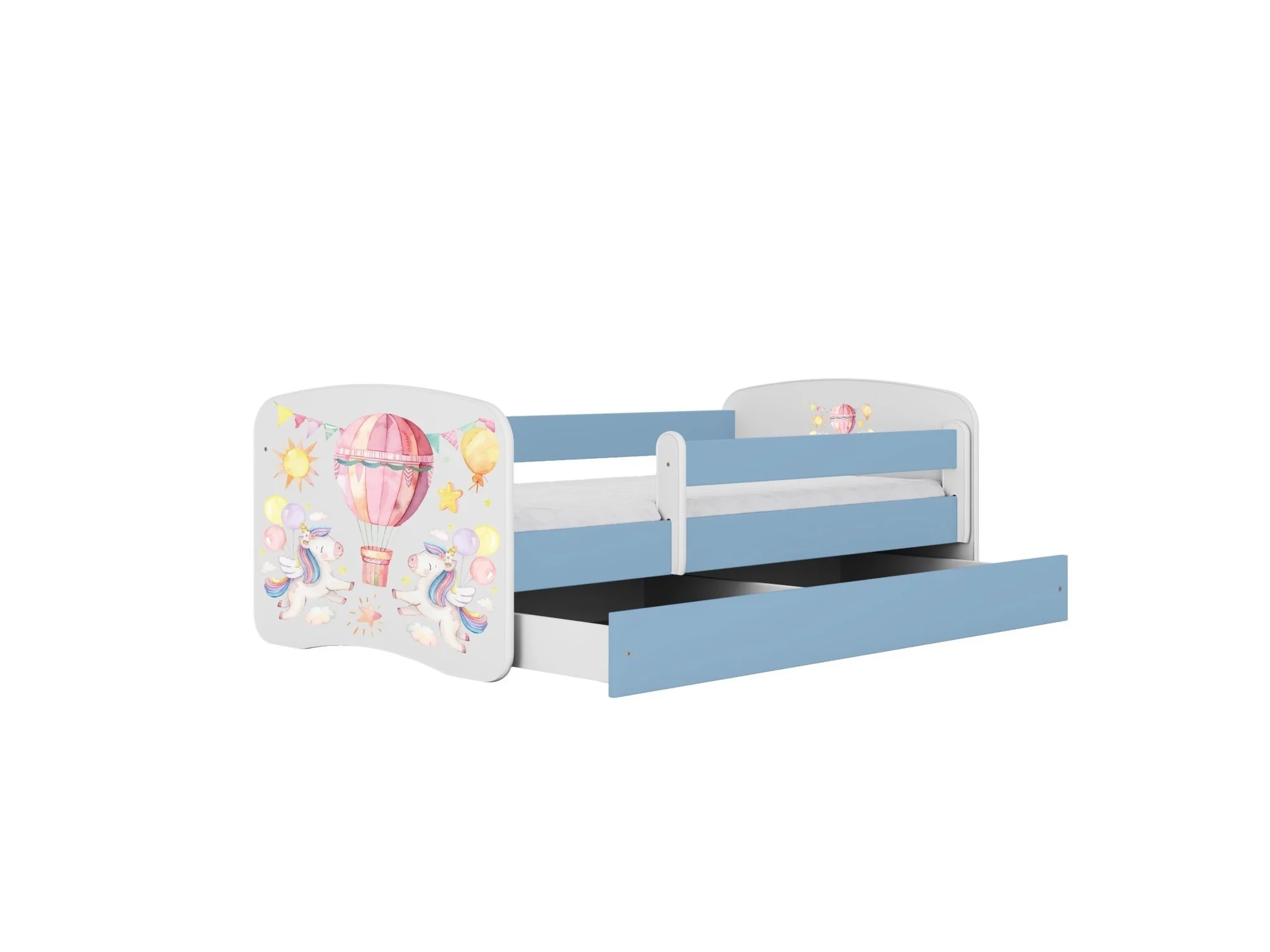 varianta 80x160