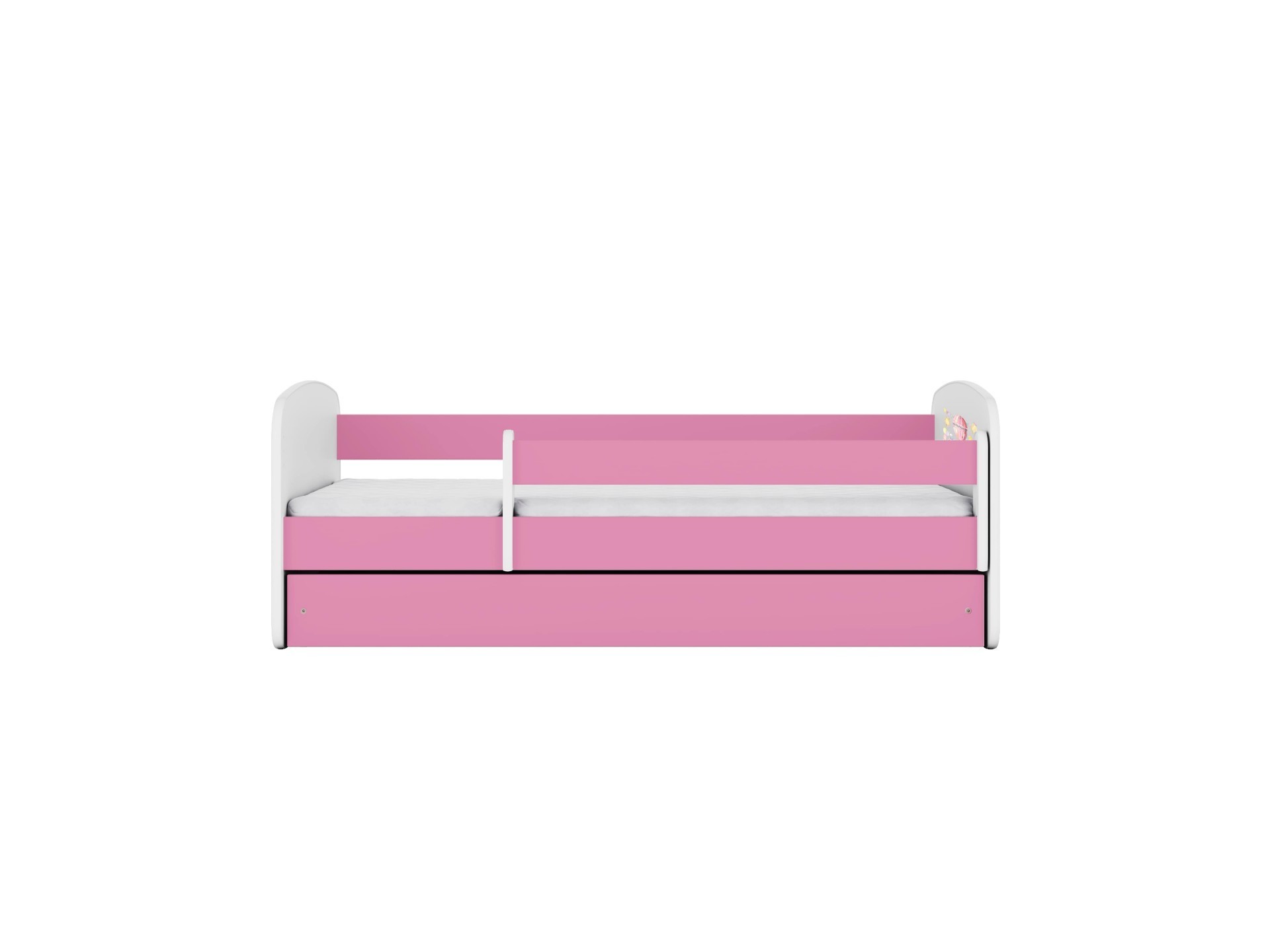 varianta 80x160
