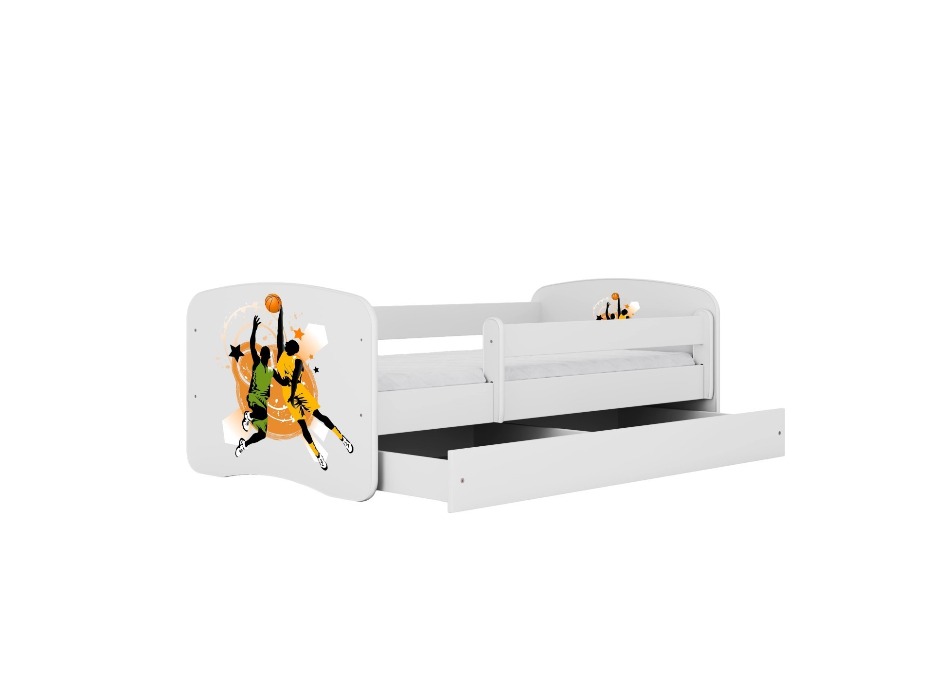 varianta 80x180