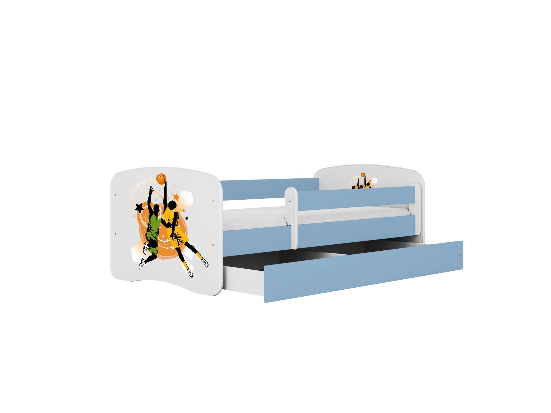 varianta 80x160