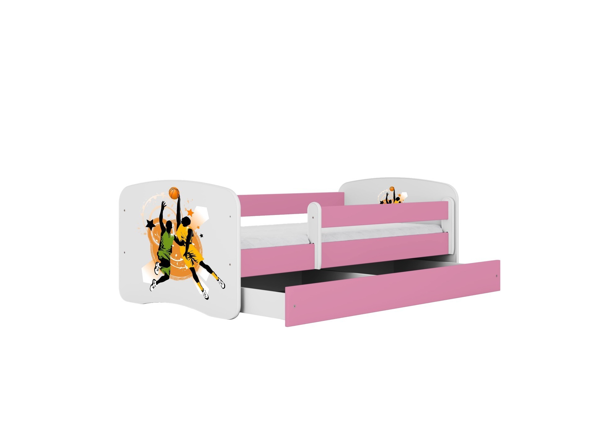 varianta 80x160