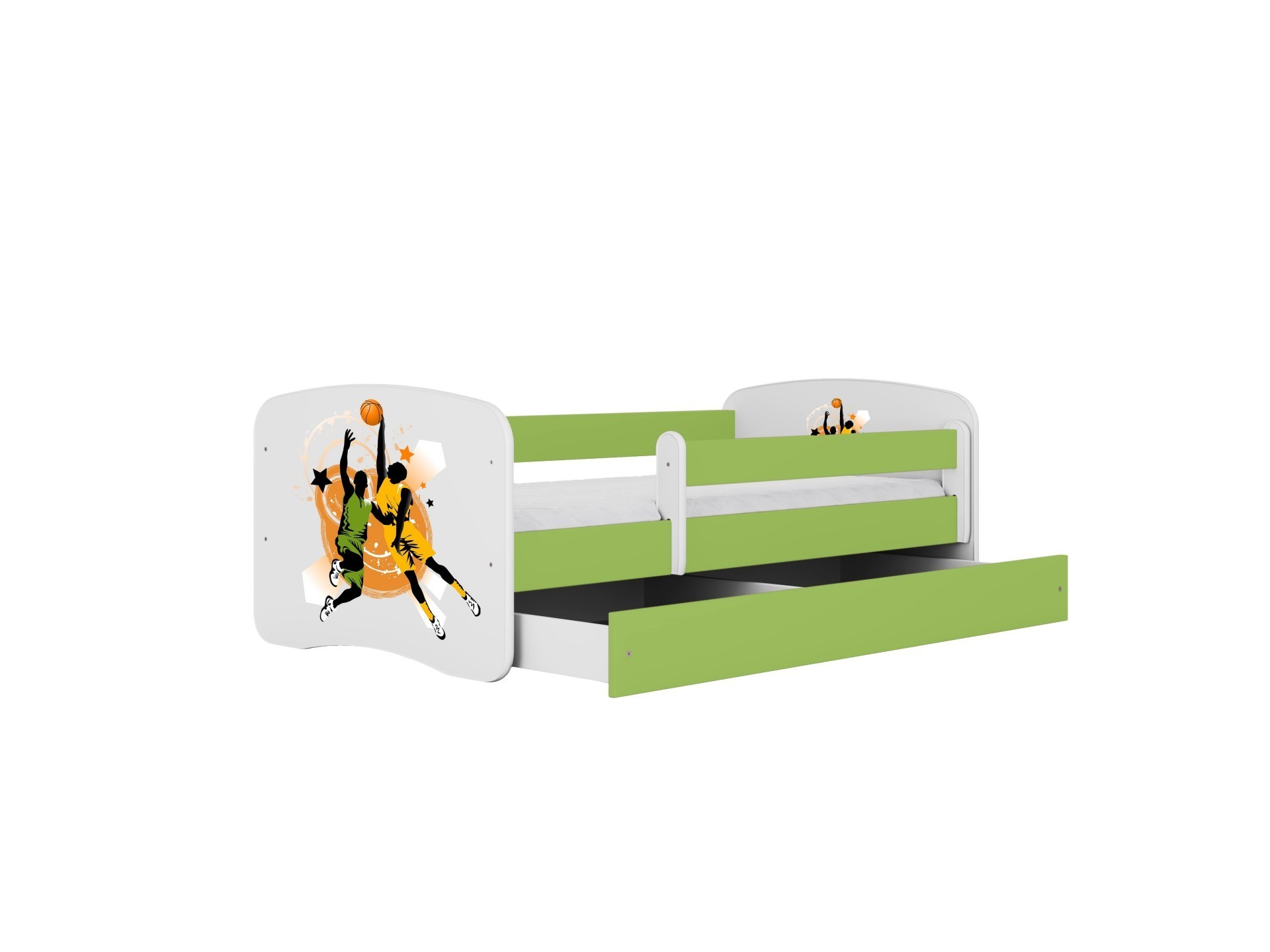 varianta 70x140