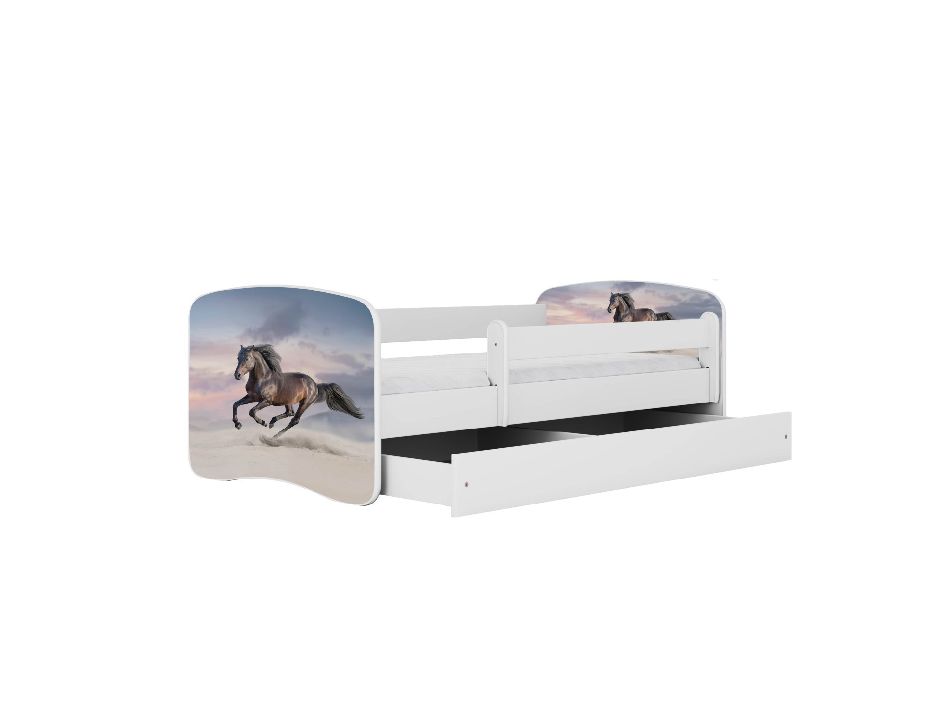varianta 80x180