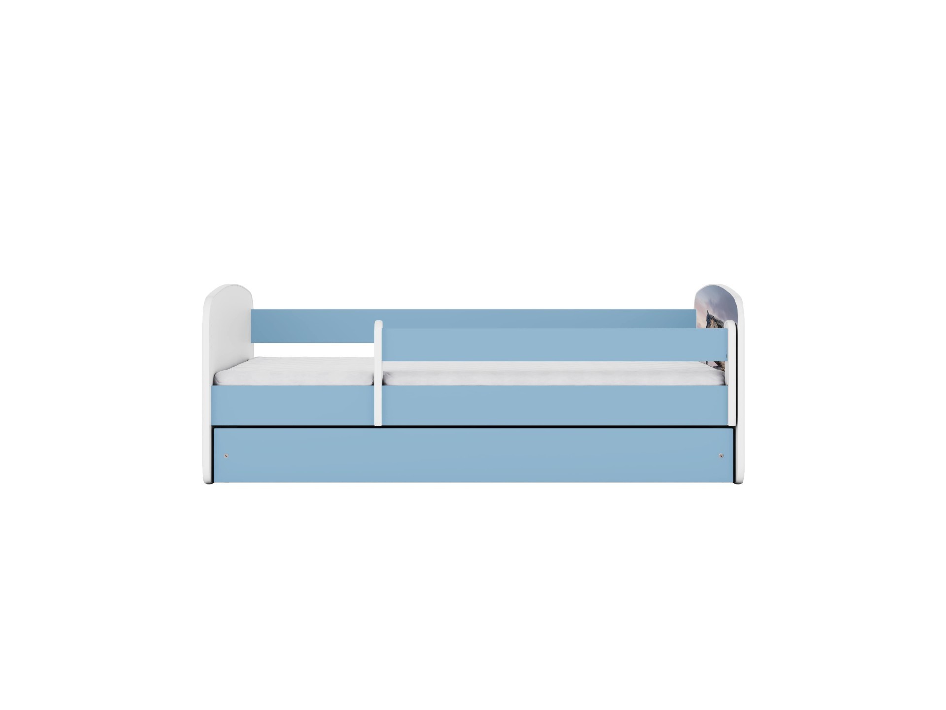 varianta 80x180