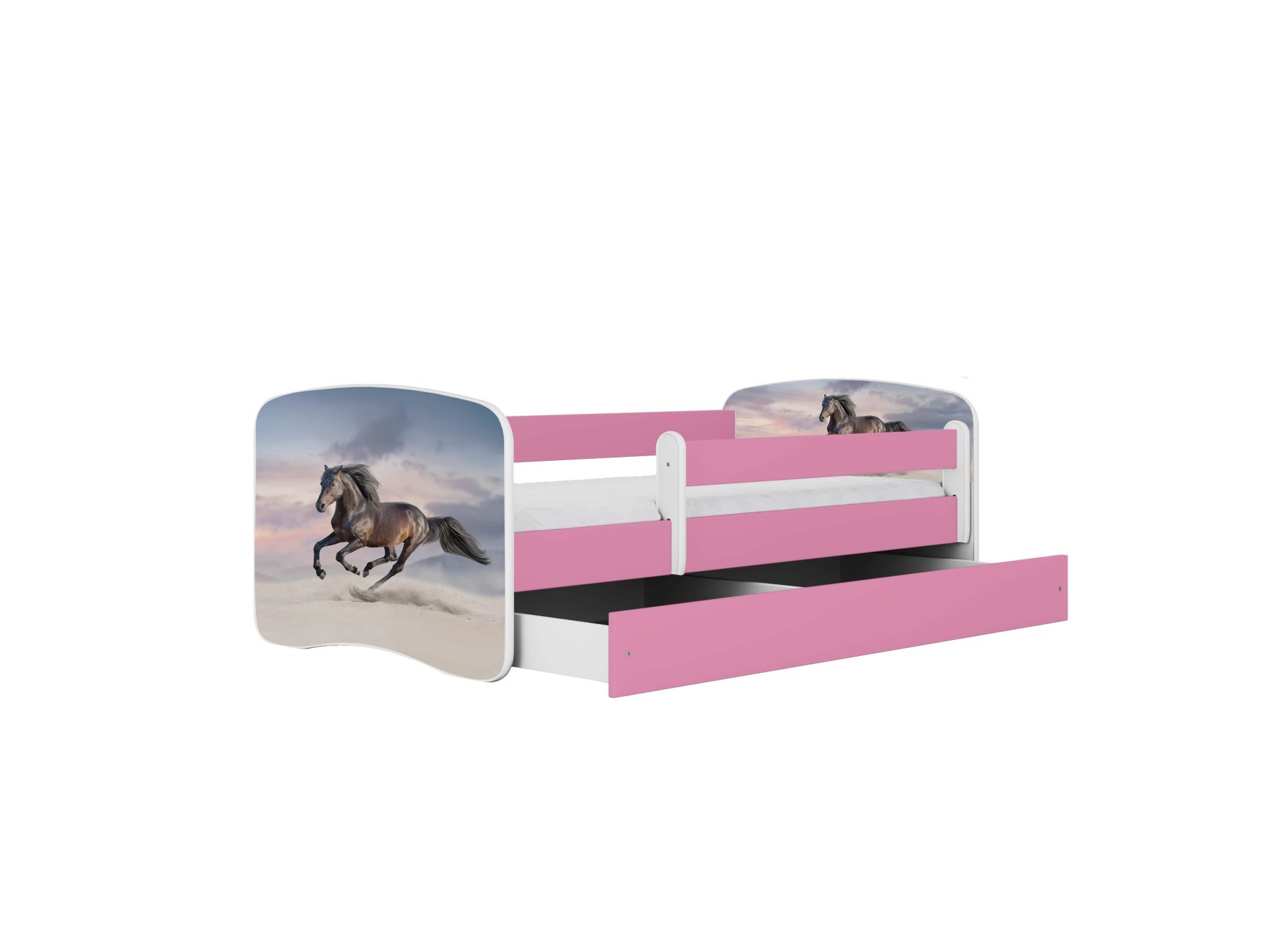 varianta 80x180