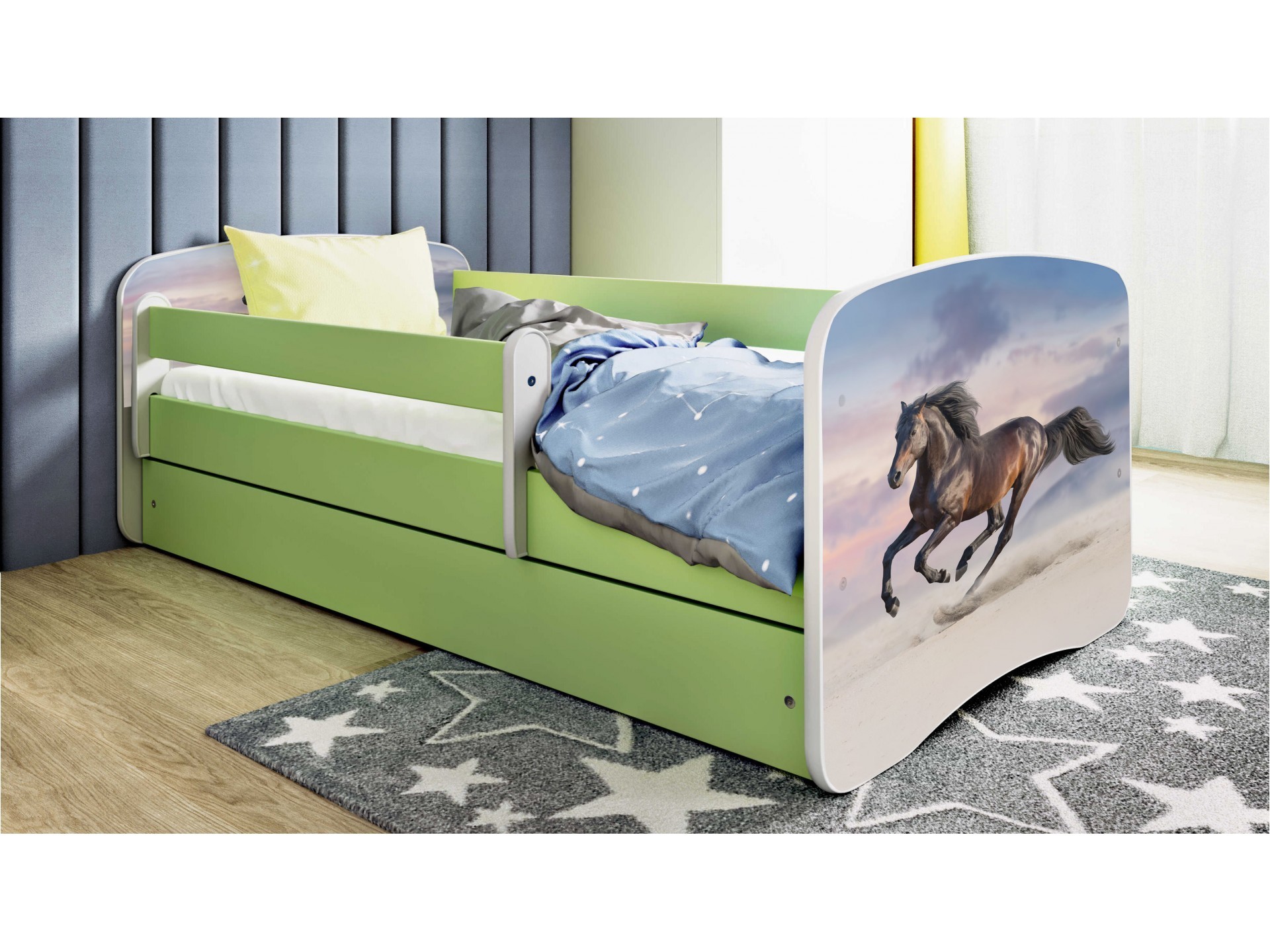 varianta 70x140