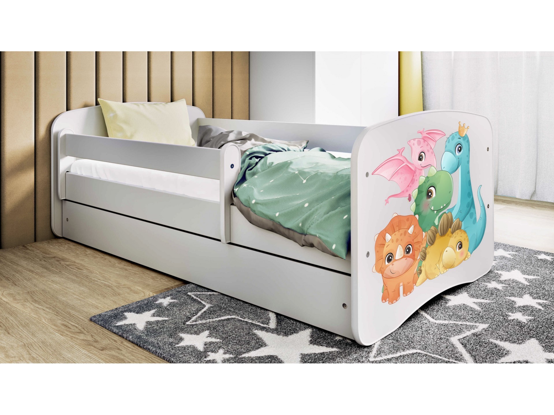 varianta 70x140
