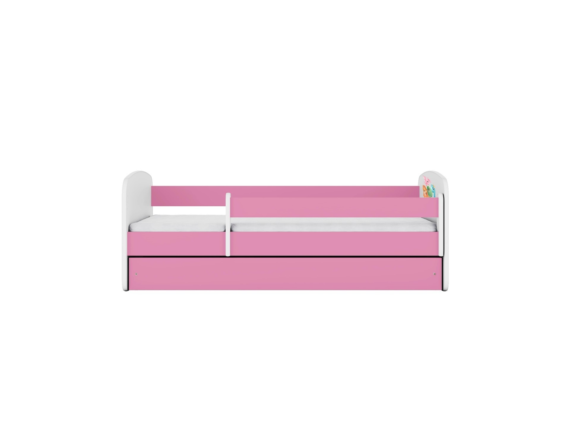 varianta 80x180