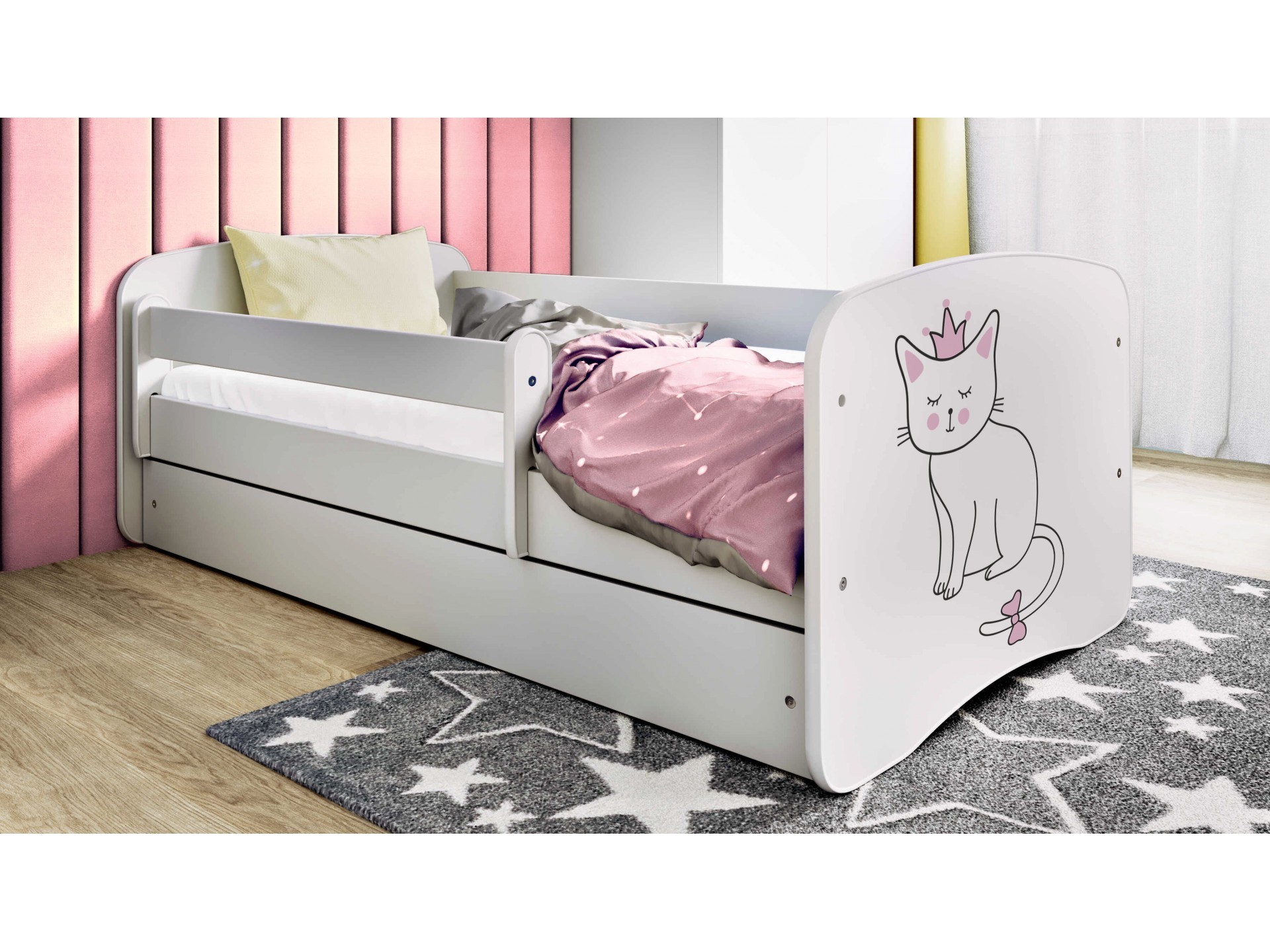 varianta 70x140