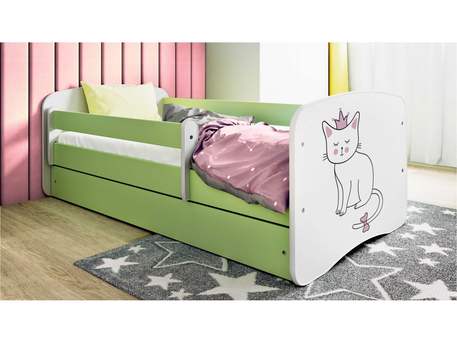 varianta 70x140