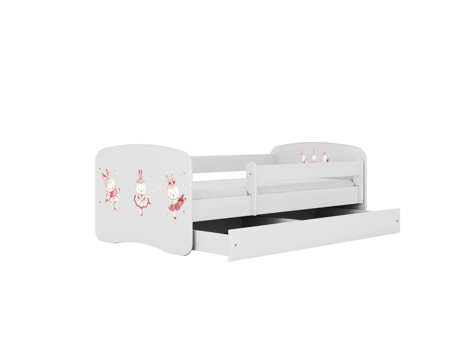 varianta 70x140
