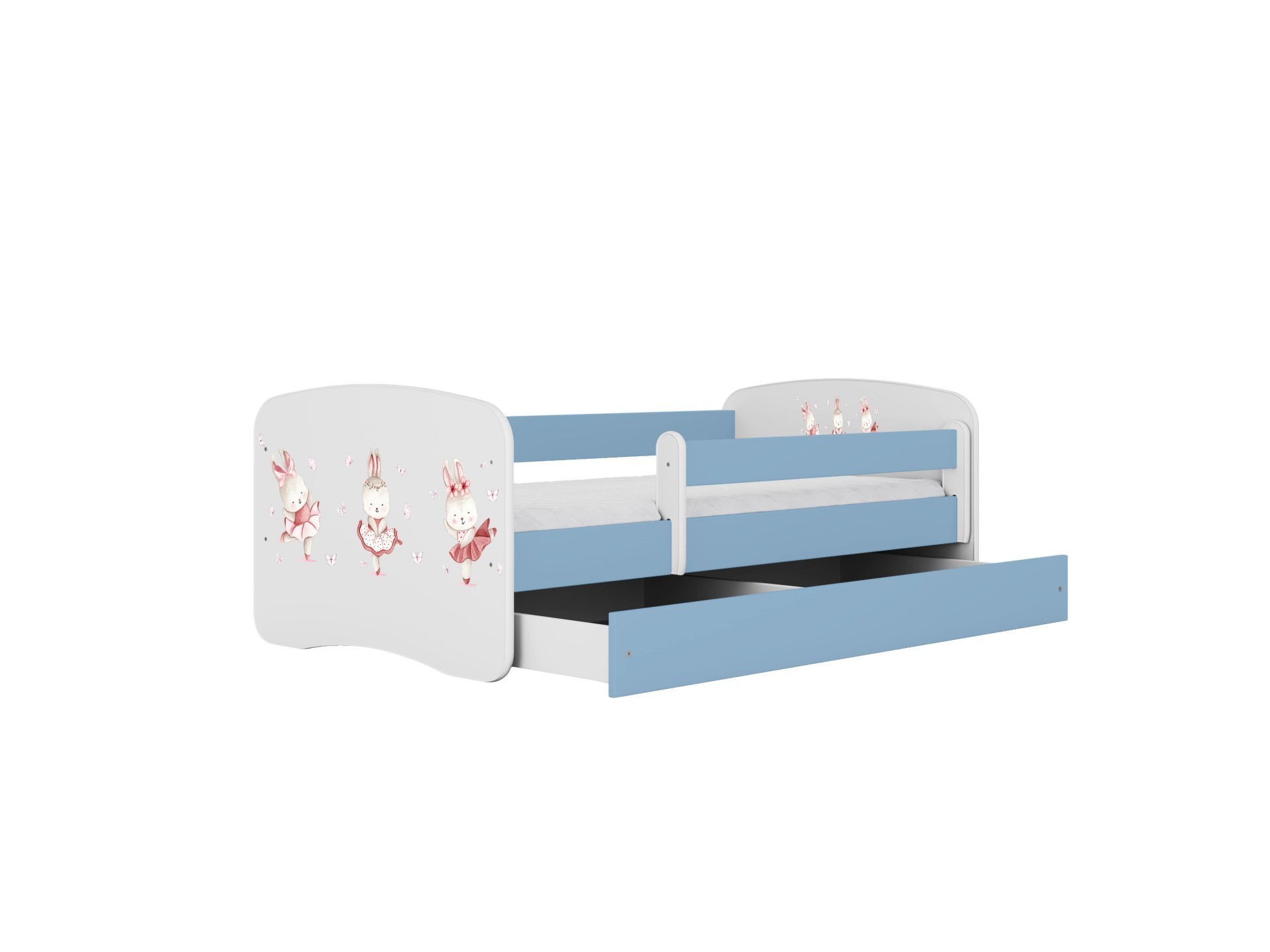 varianta 70x140