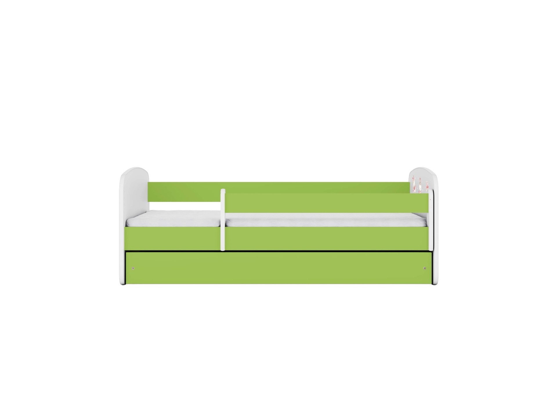 varianta 80x160