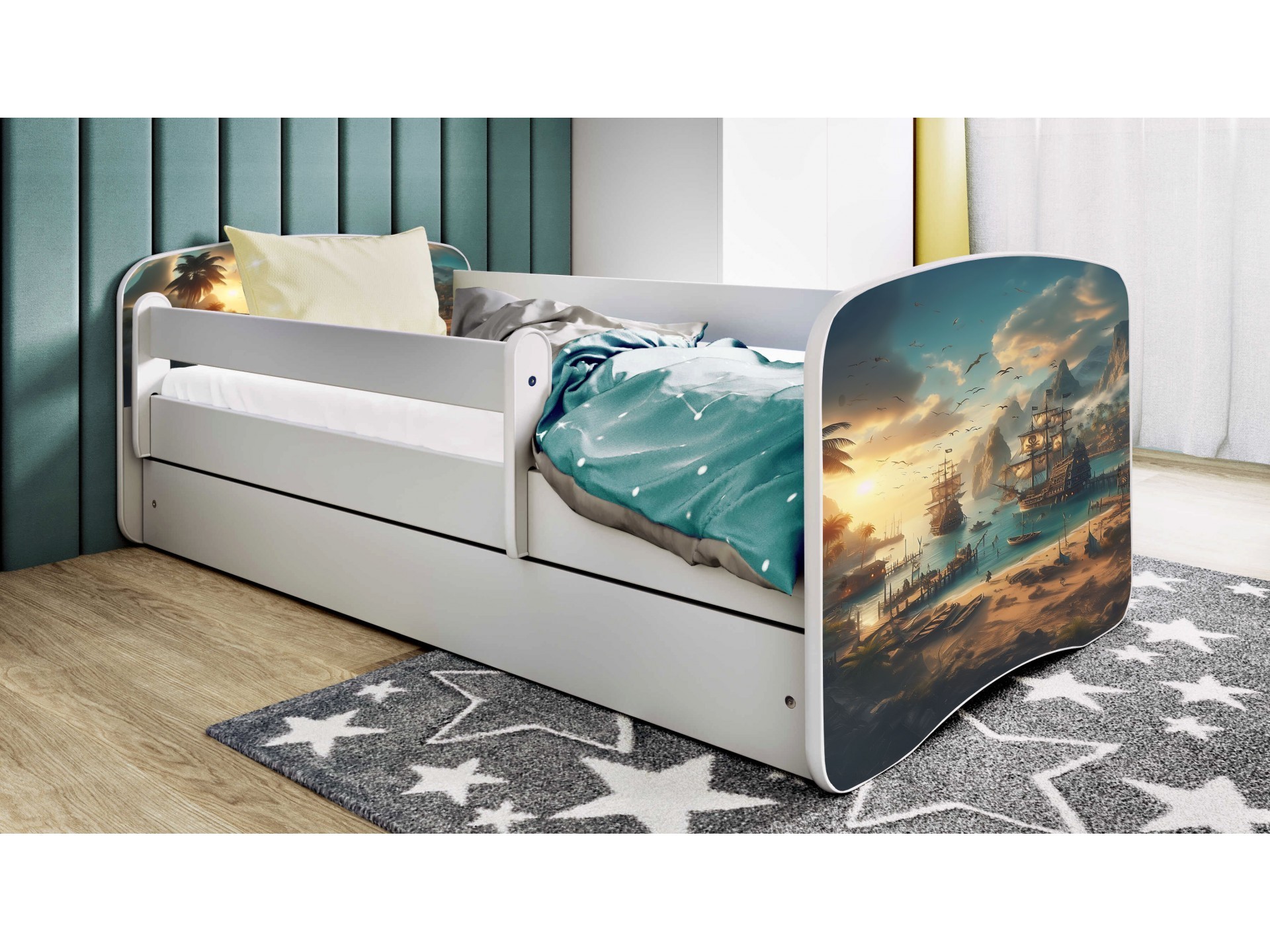 varianta 80x180