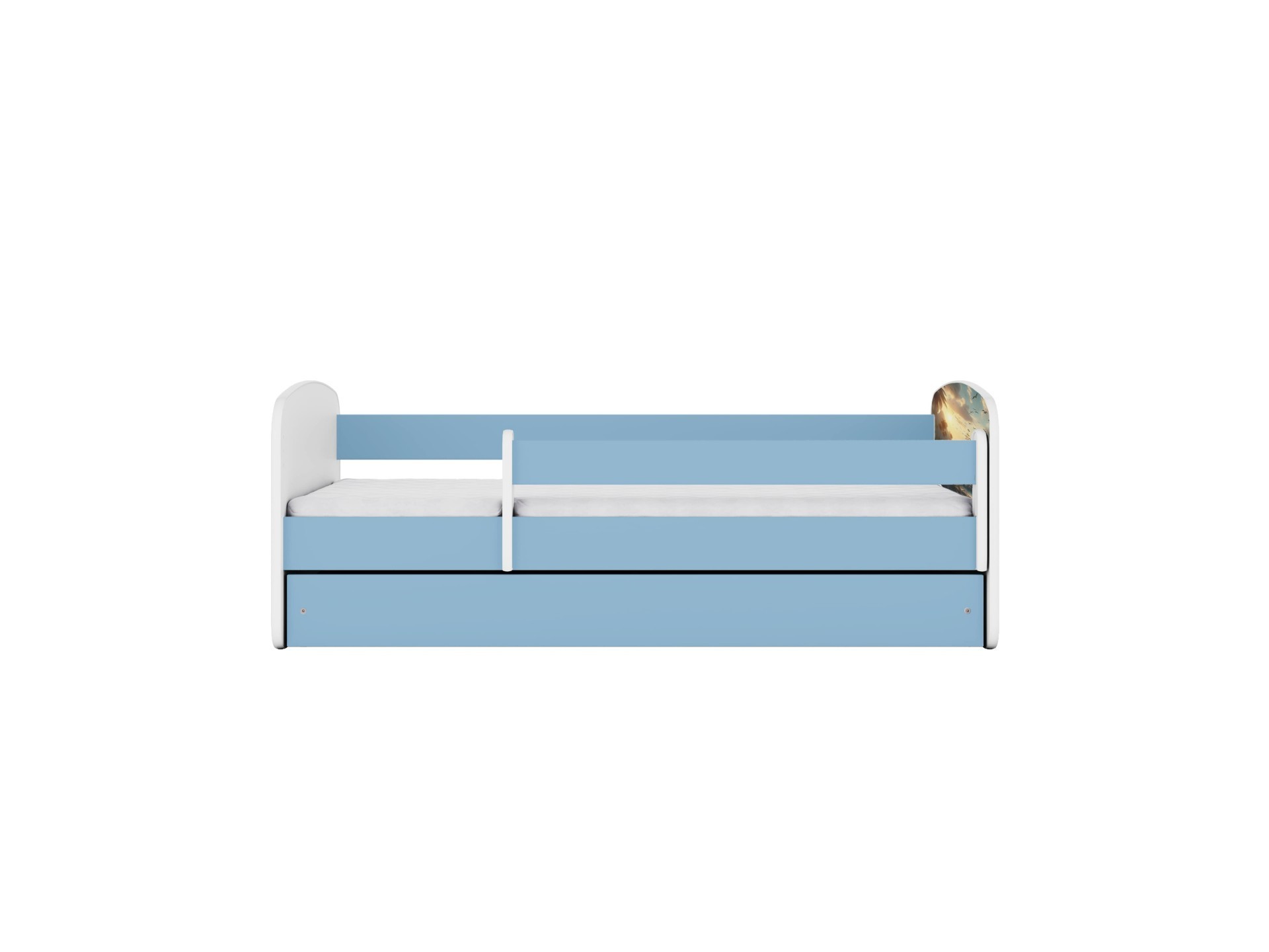 varianta 80x180