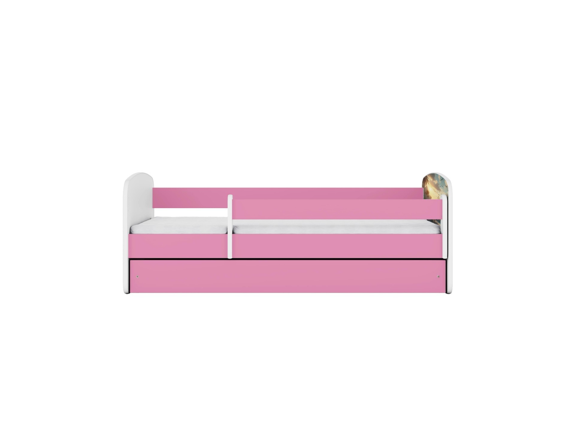 varianta 70x140