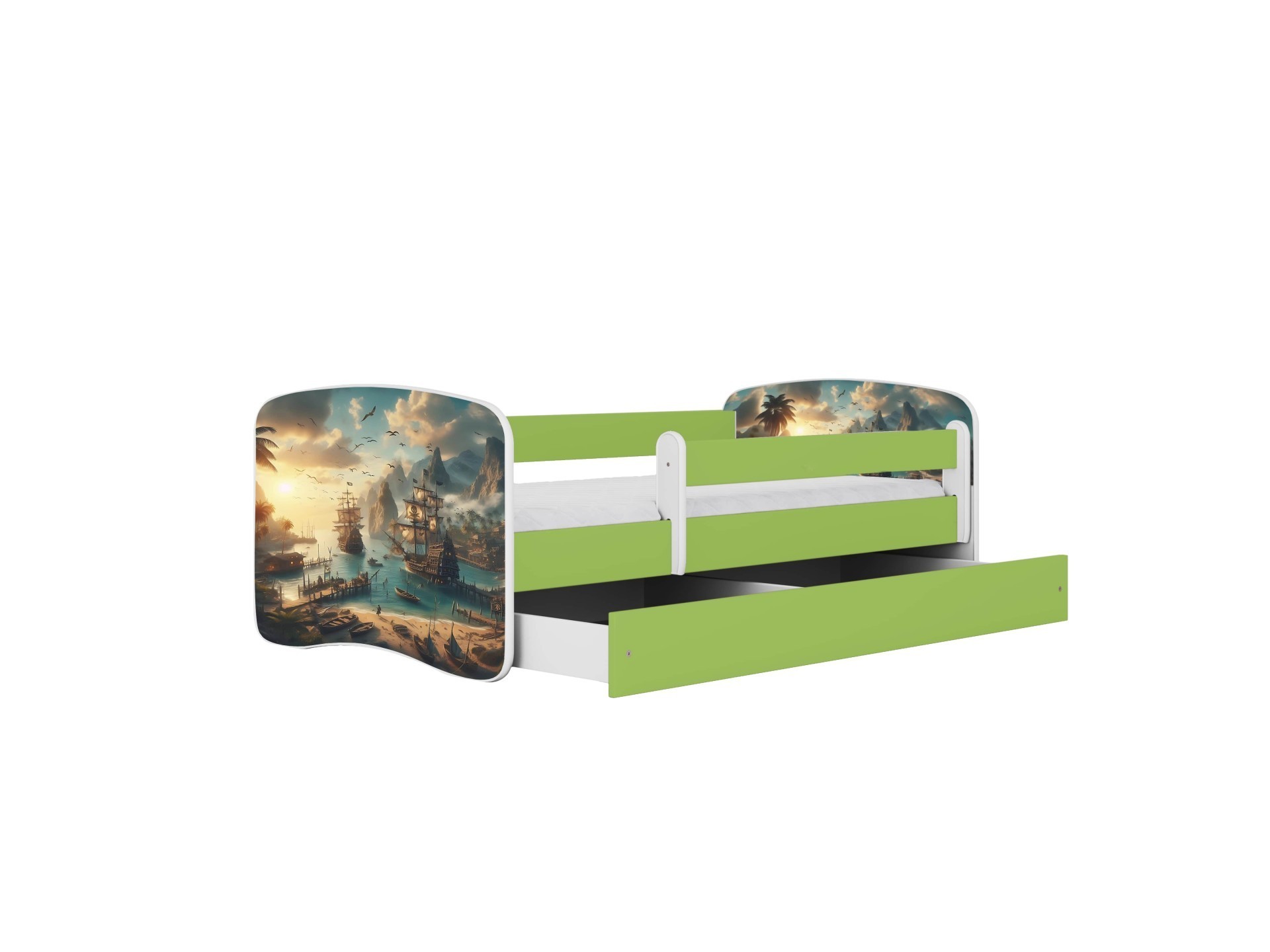 varianta 70x140